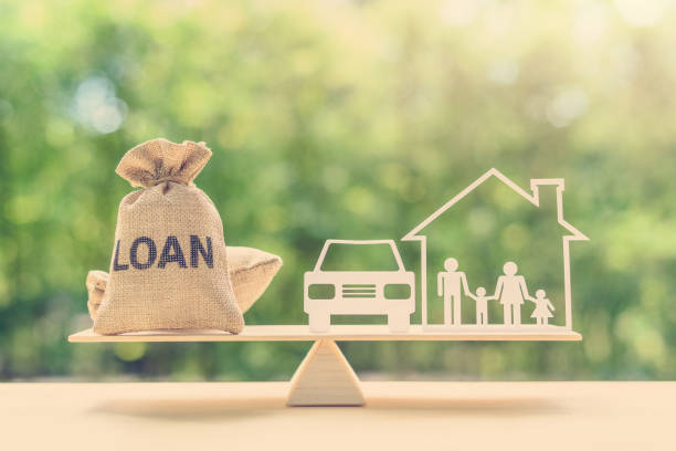 Best Financial Counseling and Guidance  in Bren Bow, OK