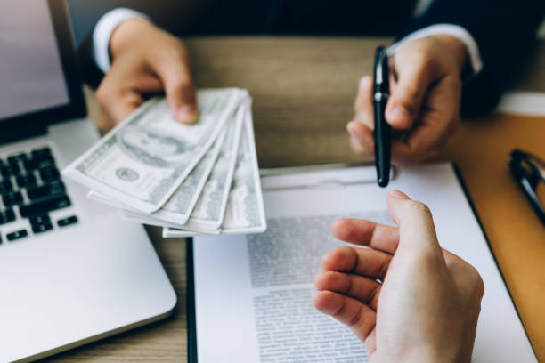 Best Commercial Real Estate Loans  in Bren Bow, OK