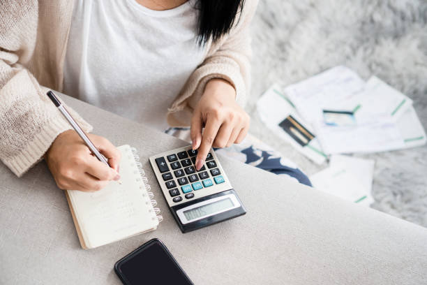 Trusted Broken Bow, OK Loan Agency Experts
