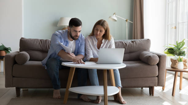 Best Unsecured Loans  in Bren Bow, OK