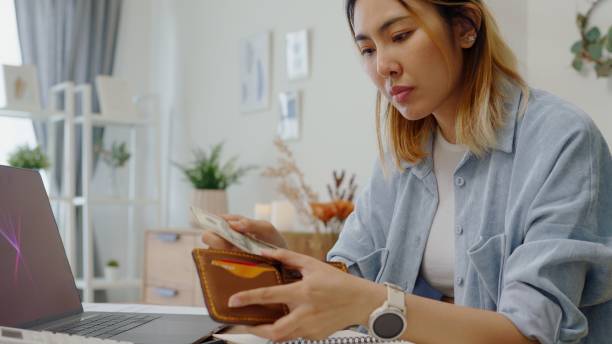 Best Loan Comparison Services  in Bren Bow, OK