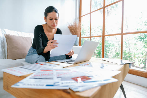 Best Student Loans  in Bren Bow, OK